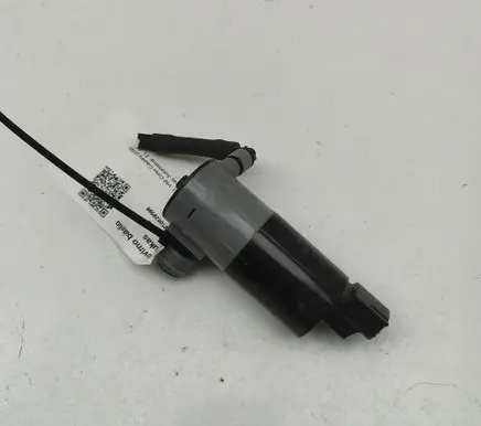 Volvo V40 Cross country Windscreen/windshield washer pump 150130A 1019873