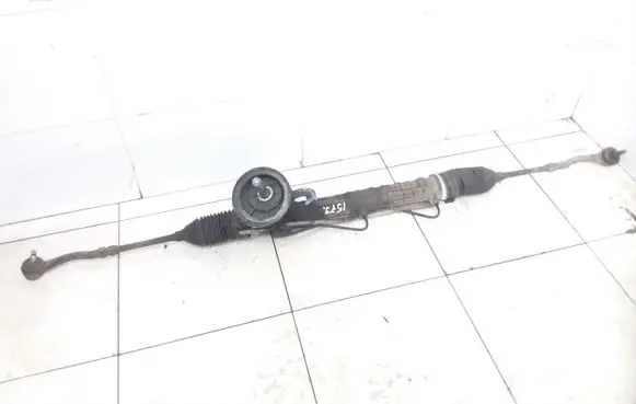 Peugeot 308 Steering rack E3010