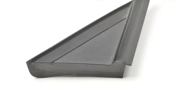 Seat Ibiza V (KJ) Front arch trim 6F0853274G