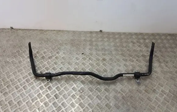 Renault Scenic IV - Grand scenic IV Front anti-roll bar/sway bar 546112874R
