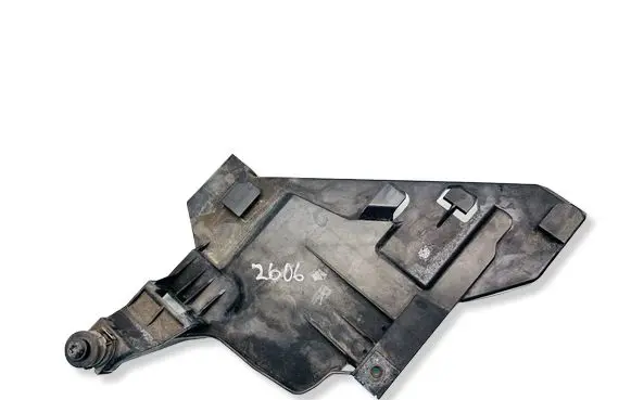 Audi Q5 SQ5 Headlight/headlamp mounting bracket 8R0941453A