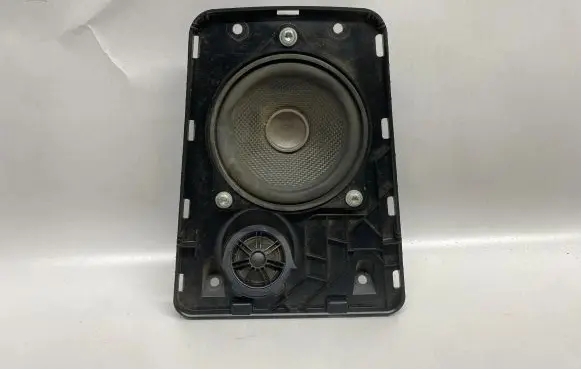 BMW 7 F01 F02 F03 F04 Panel speaker 9115666 9133410