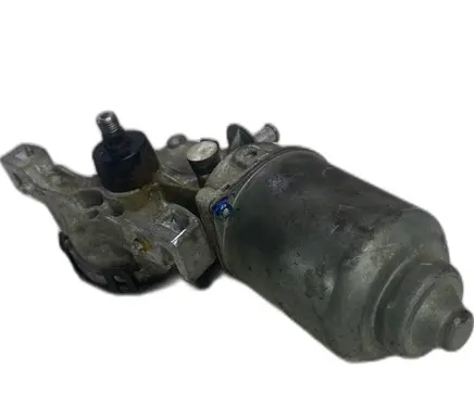 Toyota Prius (XW20) Wiper motor 85110-47200 159300-3120