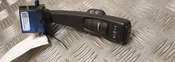 Volvo XC60 Wiper control stalk 31275359
