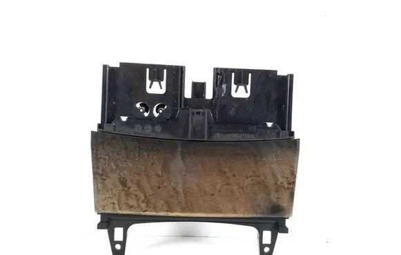 Mercedes-Benz C W204 Ashtray (front) A2046800179