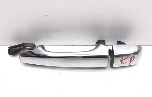 Volvo XC60 Front door exterior handle 30753785 30663673