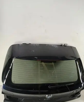 BMW X5 F15 Tailgate/trunk/boot lid