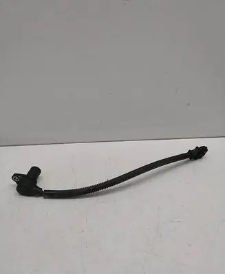 Hyundai ix35 Crankshaft position sensor 391802A900 2625117