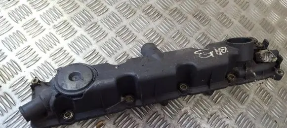 Peugeot 307 Rocker cam cover 9630142180