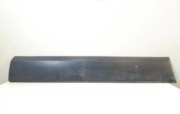 Ford Transit Sliding door trim (molding) BK31V254A16AFW