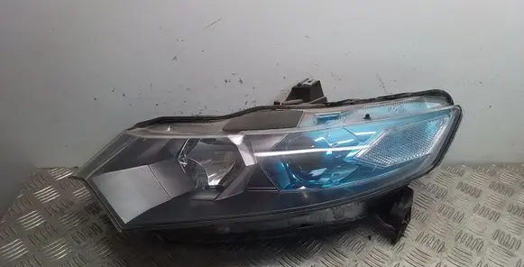 Honda Insight Headlight/headlamp 10022875