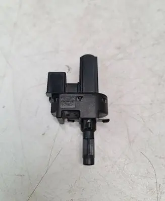 Ford Mondeo MK IV Clutch pedal sensor 4M5T7C534AA