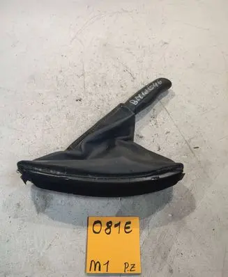 BMW 3 E46 Other interior part 287483