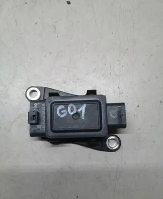 BMW X3 G01 Lambda probe sensor 8594553