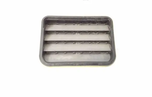 Porsche Cayenne (92A) Fender grill 7PP819181A