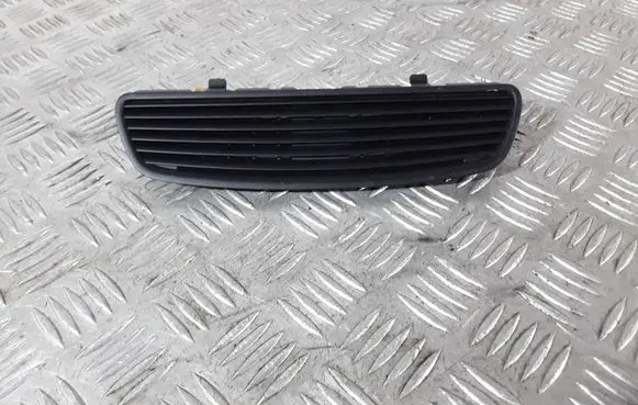 Mercedes-Benz S W222 Dashboard air vent grill cover trim A2226890066
