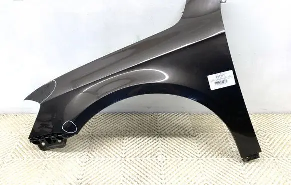 Volkswagen PASSAT B7 Fender