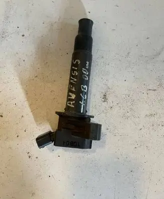 Toyota Corolla E120 E130 High voltage ignition coil 9008019019