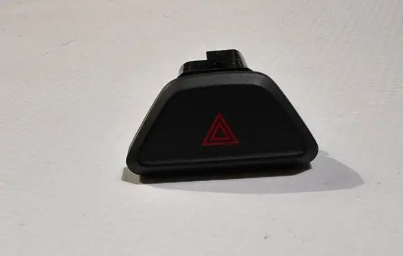 Chevrolet Camaro Hazard light switch AW2016CM