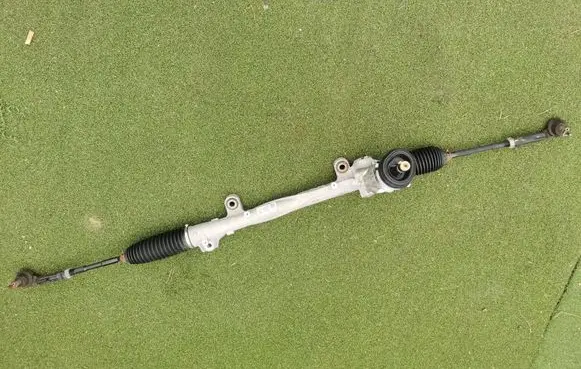KIA Ceed Steering rack 56500J7000 LM530C1273
