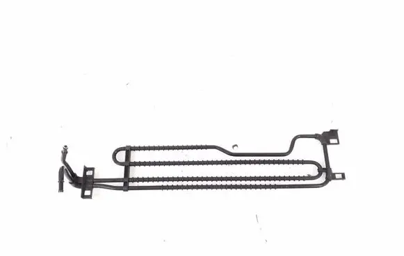 Mercedes-Benz C W204 Power steering radiator A2044601024