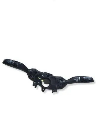 KIA Pro Cee'd III Indicator stalk 93404J7860 1911200000304