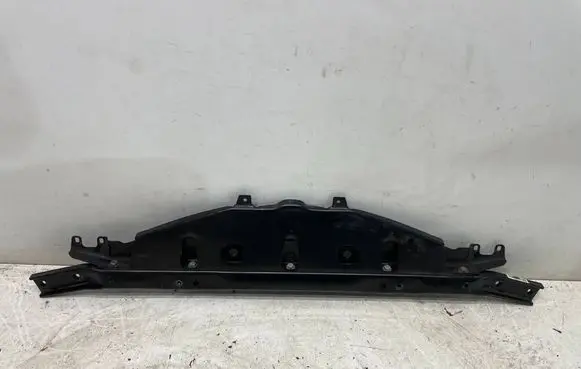 BMW 5 F10 F11 Top upper radiator support slam panel 7200689 7200690