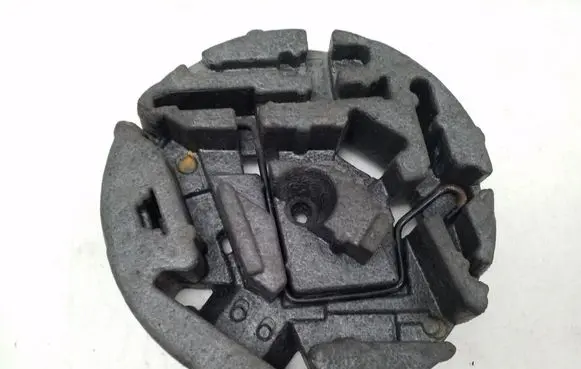 Opel Insignia A Tool set 13307260