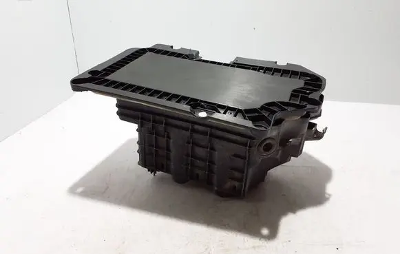 Dacia Jogger Battery bracket 648945022R