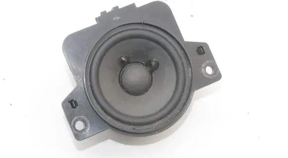 Mercedes-Benz SLK R171 Panel speaker A1718201002