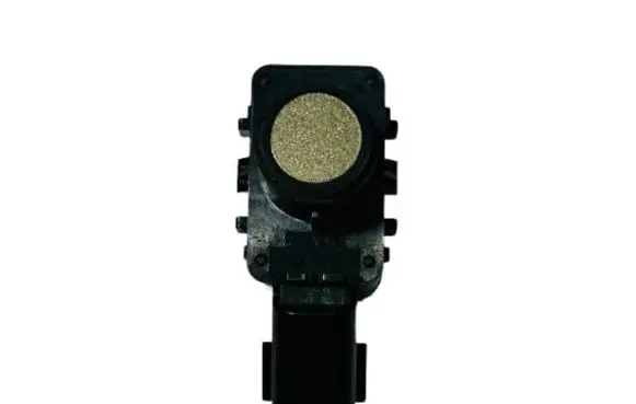 Toyota Corolla E210 E21 Parking PDC sensor 8934133220