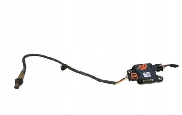 Renault Talisman Lambda probe sensor 227932854R