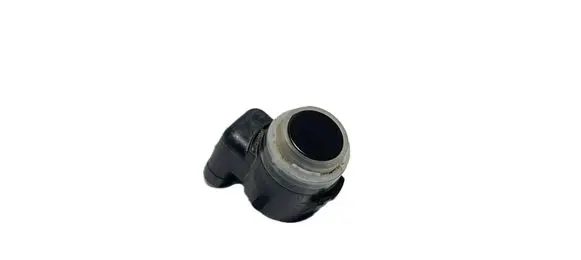 Nissan Qashqai J12 Parking PDC sensor 284387DE0C 32293