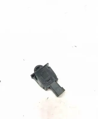 KIA Rio Other switches/knobs/shifts 299140682