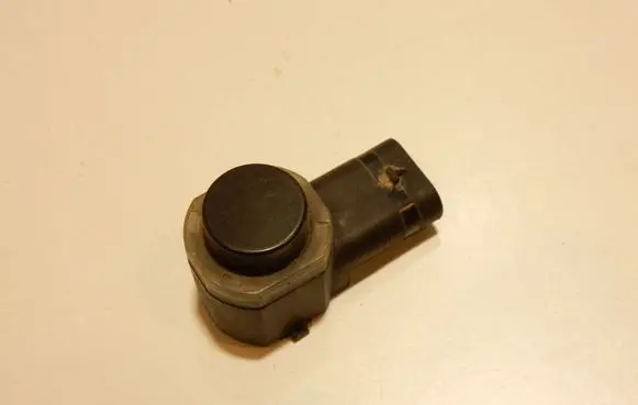 Volkswagen PASSAT B6 Parking PDC sensor 3C0919275S PDC15