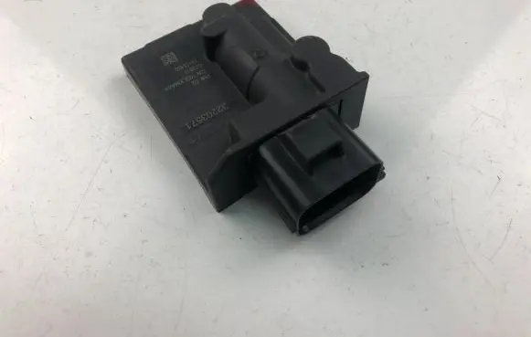 Volvo S60 Other control units/modules 32203571