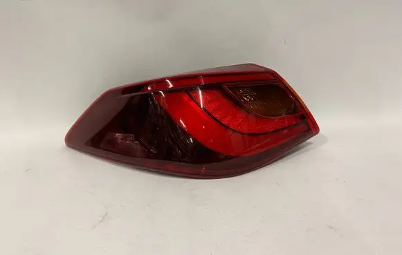 Infiniti Q70 Y51 Rear/tail lights INFINITIQ70LAMPA