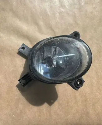 Audi A3 S3 8P Front fog light 8E0941699C