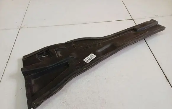 Rover 75 Other exterior part 100233