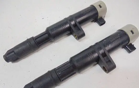Renault Laguna I High voltage ignition coil CE20014