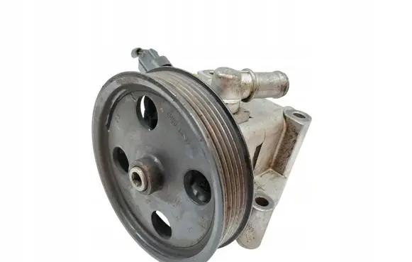 Ford Transit Power steering pump 