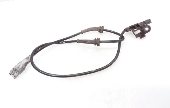 Citroen C4 I ABS rear brake sensor 961974980