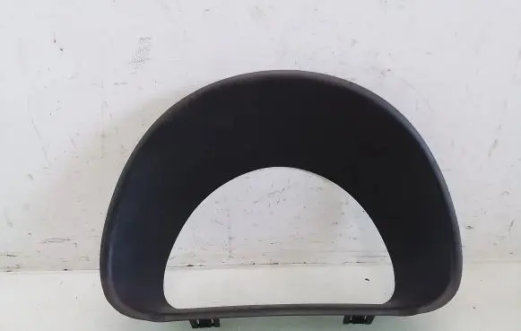 Citroen C2 Dashboard trim 18M7256016