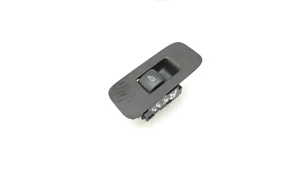 Volvo V40 Electric window control switch 31394840 13W271