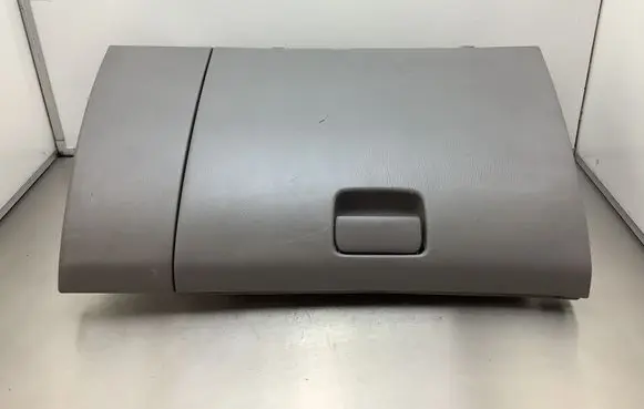 Subaru Forester SG Glove box set PPTD23 TD23