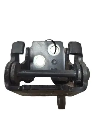 Citroen C5 Front door lower hinge 