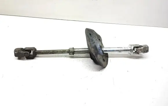 Audi A6 S6 C7 4G Steering column universal joint 4G2419753B