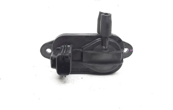 Volvo XC90 Exhaust gas pressure sensor 3M5A5L200AB