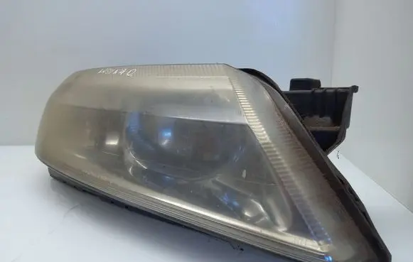 Renault Laguna II Headlight/headlamp