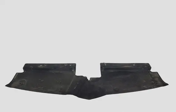 Citroen C4 Grand Picasso Radiator trim 9663387880 R0306013 9654195380